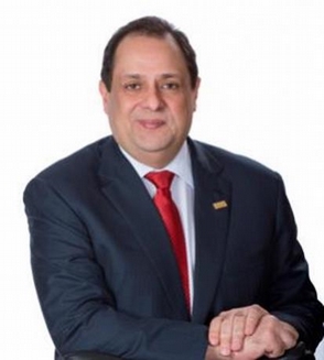 Guzman Ibarra