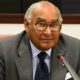 Hugo Tolentino Dipp