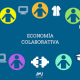 Imagen Economia Colaborativa