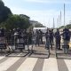 Policias En El Congreso Nacional 25062019 Amaurys Florenzan 1 1024x576