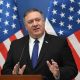 Pompeo