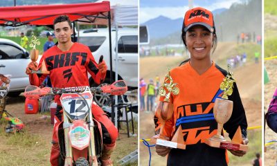 1 Ganadores Del Motocross De Constanza