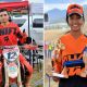 1 Ganadores Del Motocross De Constanza