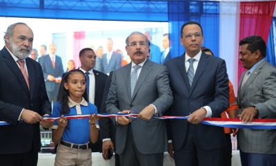 48426275042 8ec936667c K