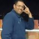 ARGENIS CONTRERAS