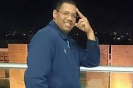 ARGENIS CONTRERAS
