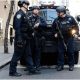 Autoridades NYC Refuerzan Lugares Por Tiroteos En Texas Y Ohio