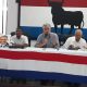 COMITE PRSD