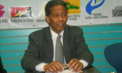 DSCN3755