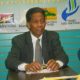 DSCN3755