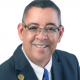 David R. Lorenzo