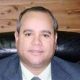 Dr. Zacarias Payano
