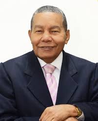 EMILIANO REYES ESPEJO