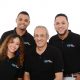 Equipo Por Aire Mar Y Tierra