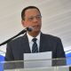 GRO 1181 Copia