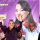 IMG 20190803 WA0016