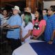 IMG 20190804 WA0052
