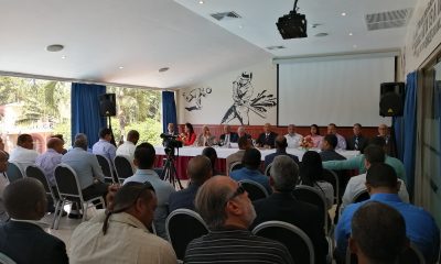 IMG 20190828 102314