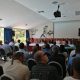 IMG 20190828 102314