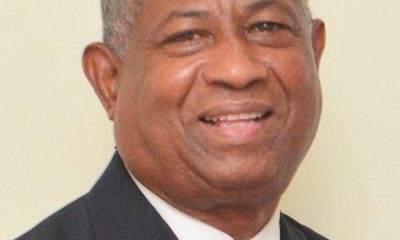 MIRTILIO SANTANA