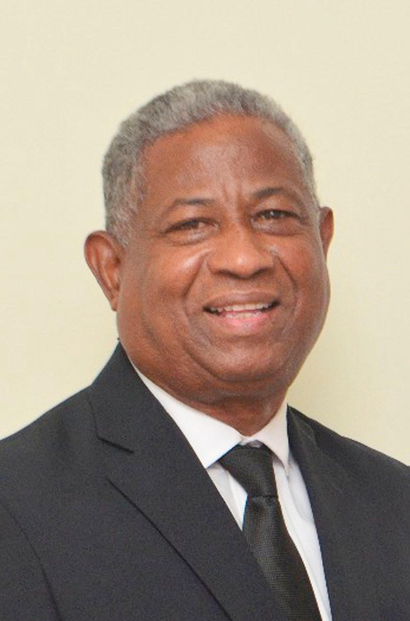 MIRTILIO SANTANA
