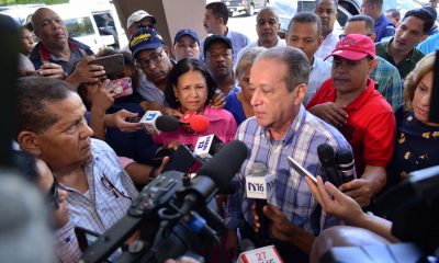 REINALDO OPERATIVOS 2