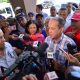 REINALDO OPERATIVOS 2