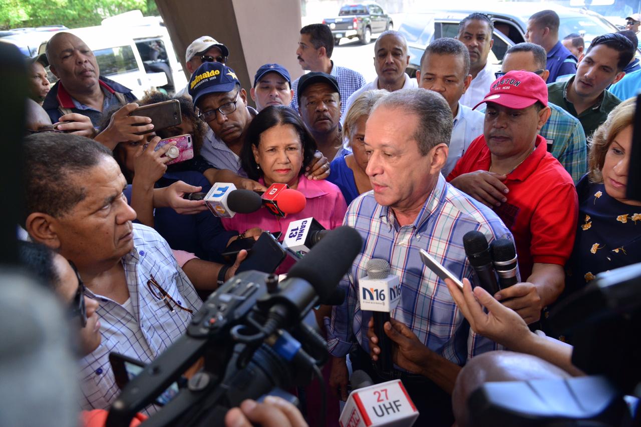 REINALDO OPERATIVOS 2