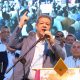 Copia IMG 4051