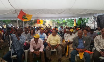 Foto Asmable De Municiios E1564952531814