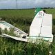 Foto Avioneta