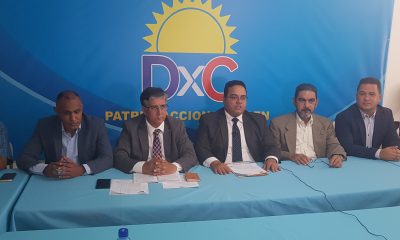 Foto Rp 2 Agosto 2019