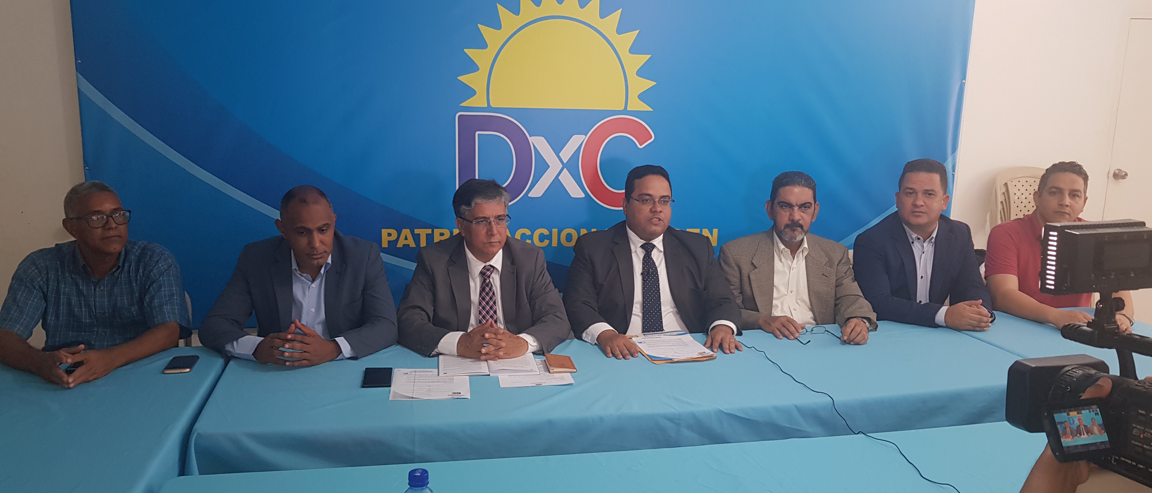 Foto Rp 2 Agosto 2019