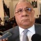 Monchy Fadul Habia Acuerdos Para Que Leonel Fuera Con Una Turba Al Congreso