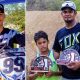 01 Manny Mora Jordan Y Henry Castillo