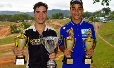 1 Darnell Lantigua Y Manny Mora Edited