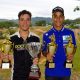 1 Darnell Lantigua Y Manny Mora Edited