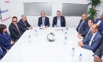 23 Sep 2019 PRM