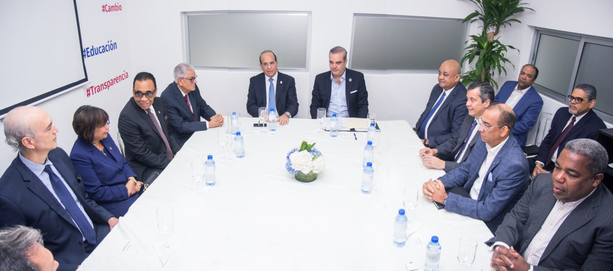 23 Sep 2019 PRM
