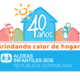 Captura De Pantalla 2019 09 25 A Las 15.07.51