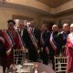 FOTO DE MONTECRISTENO CON XIOMARA FORTUNA