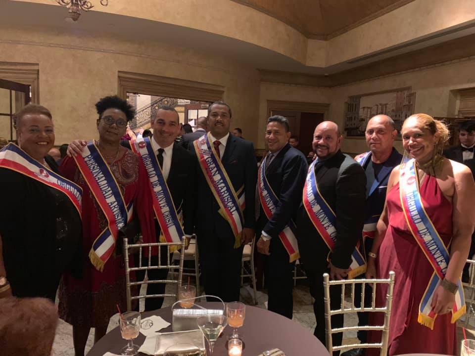 FOTO DE MONTECRISTENO CON XIOMARA FORTUNA