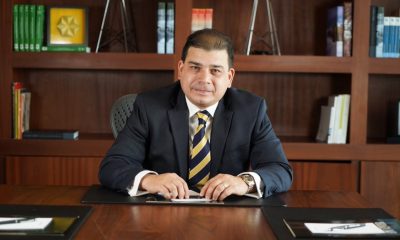 Fedor Vidal