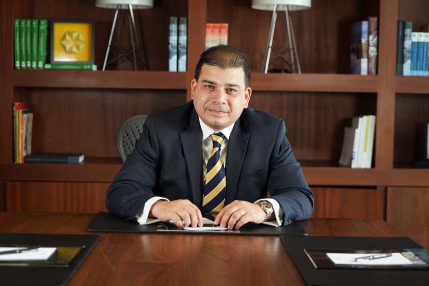 Fedor Vidal