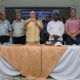 HM BAHLA A DIRIGETENS EN VILLA ALTAGRACIA