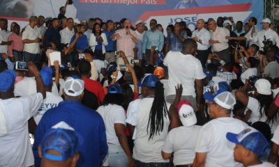 HM ENCABEZA ACTO SDO