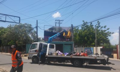 IMG 20190903 WA0084