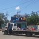 IMG 20190903 WA0084