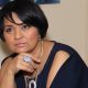 Lourdes Batista La 1