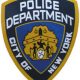 POLICIA NUEVA YORK